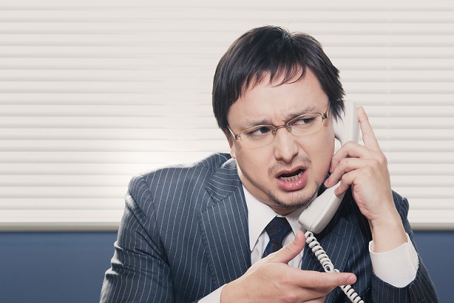 %e5%9b%ba%e5%ae%9a%e9%9b%bb%e8%a9%b1