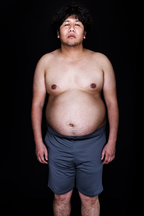 db88_zap0115174419d-thumb-autox1600-15828