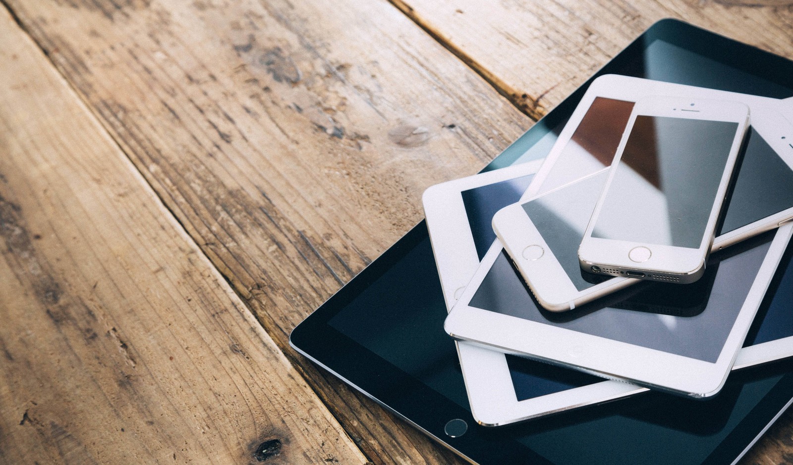 gori0i9a3183072105046_tp_v