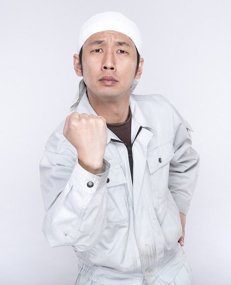 OOK151107010I9A8224_TP_V