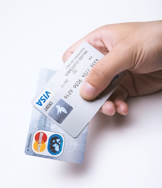 PAK63_visamaster20140531-thumb-autox1600-17105