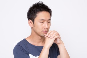 OOK88_inoruookawasan_TP_V